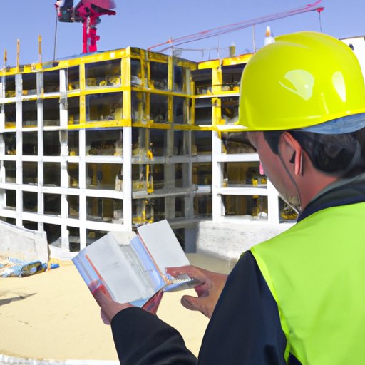 Investigating the Cost of Constructing an Apartment Complex