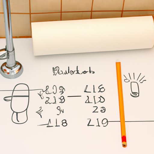Cost Breakdown of Building a Bathroom