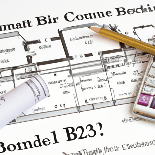 Exploring the Costs of Building a Custom Home