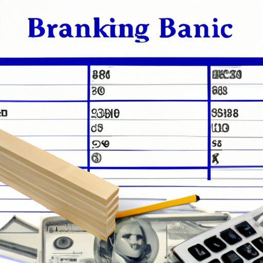 Breaking Down the Cost of Building a Home