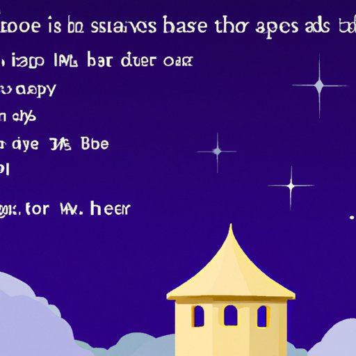 The Price of Owning a Part of the Heavens: An Analysis of Star Buying Costs