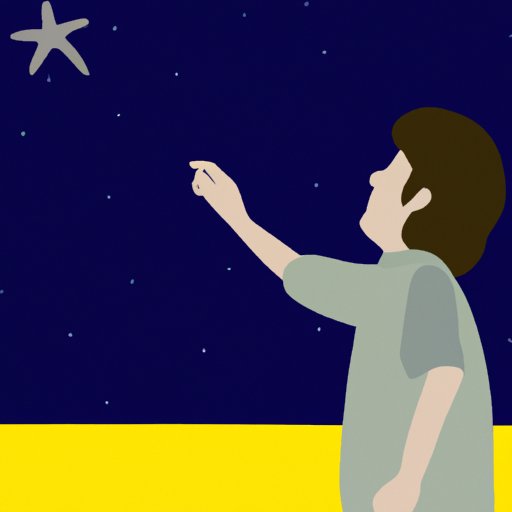 A Look at the Expense of Buying a Star in the Sky