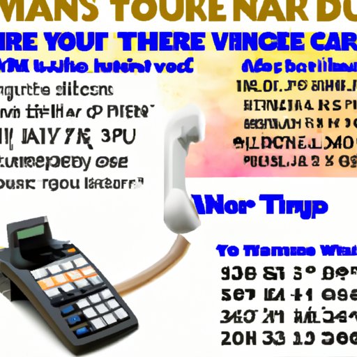 What You Need to Know About the Cost to Change Your Phone Number