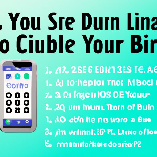 A Comprehensive Guide to Changing Your Phone Number and Its Costs