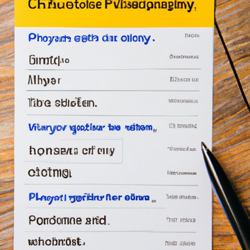 Exploring the Different Costs Involved in Chartering a Small Plane