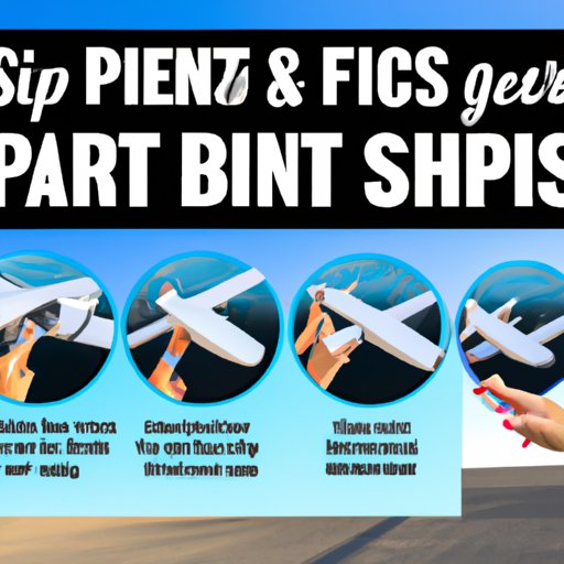 Tips for Finding the Best Deals on Small Plane Charters