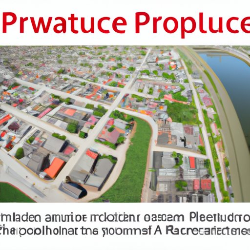 Evaluating the Financial Impact of Joining a Public Sewer Network