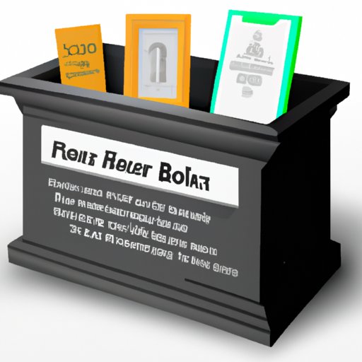 The Price of Saying Goodbye: An Overview of Cremation Costs