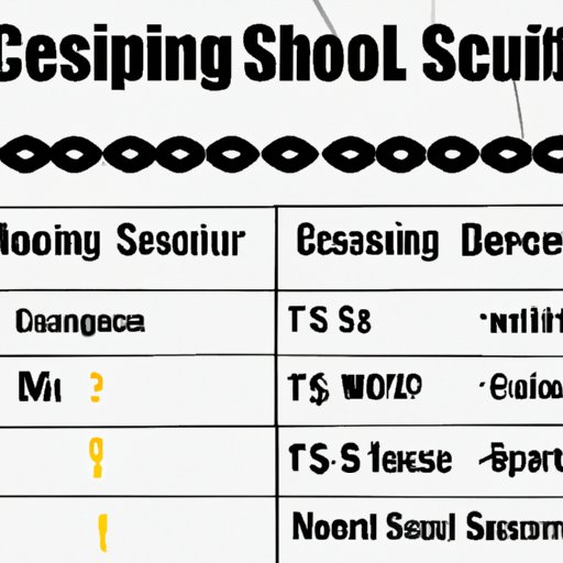 A Comprehensive Guide to Automotive Detailing Prices