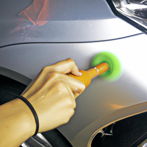 How to Save Money on Car Detailing Services
