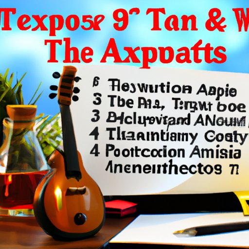 Reasons Why People May Need to Consider Tax Preparation Costs