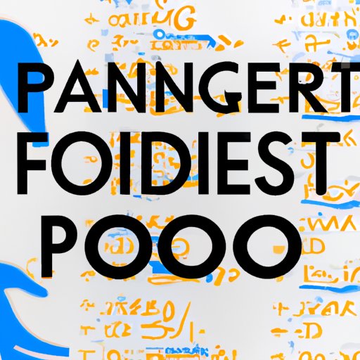 Investigating the Cost of Social Programs Aimed at Ending World Hunger