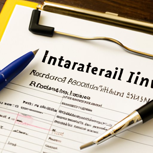 Exploring Insurance Coverage for Cavity Fillings