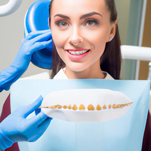 What You Need to Know About Paying for Cavity Repair