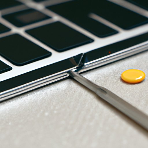 The Finer Details of MacBook Screen Repair Costs