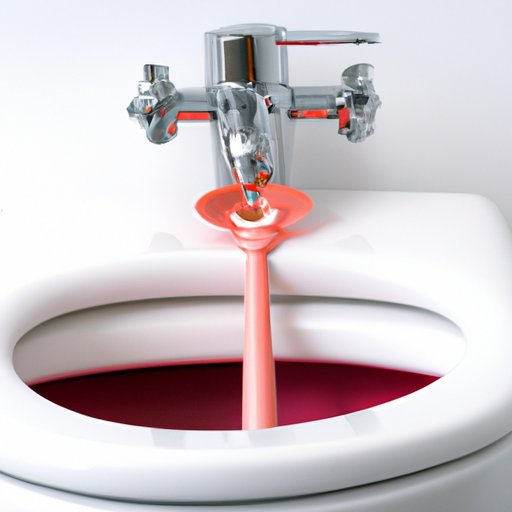 Tips for Reducing Your Toilet Flushing Costs