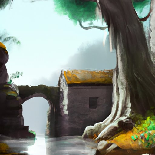 An Overview of the Cost of Sperm Cryopreservation