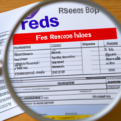 The Hidden Fees to Look Out For When Registering a Vehicle