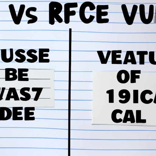 Comparing the Cost of Registering a New vs Used Vehicle