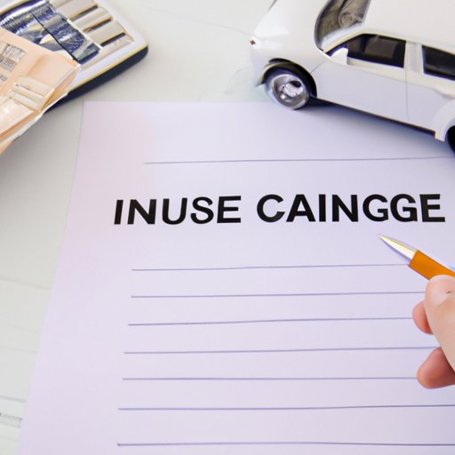 How to Reduce the Cost of Registering and Insuring Your Car