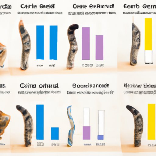 A Comparison of Different Cat Declawing Costs
