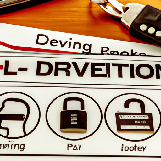 Exploring Different Payment Options for a Drivers License