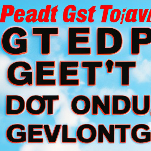 Tips to Save Money on GED Testing