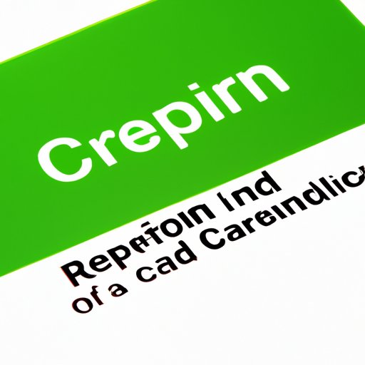 Definition of a Green Card