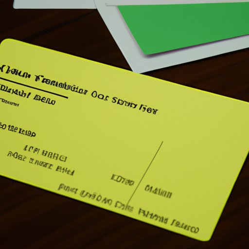 Analyzing the Different Factors that Impact the Cost of a Green Card