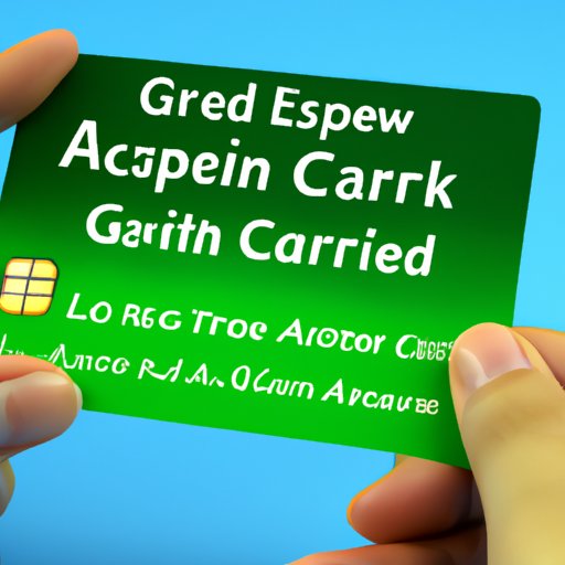 Uncovering Ways to Reduce the Cost of Acquiring a Green Card