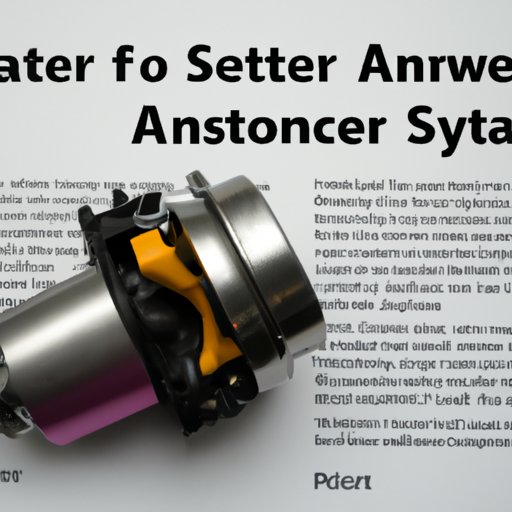 The Financial Impact of Replacing a Starter