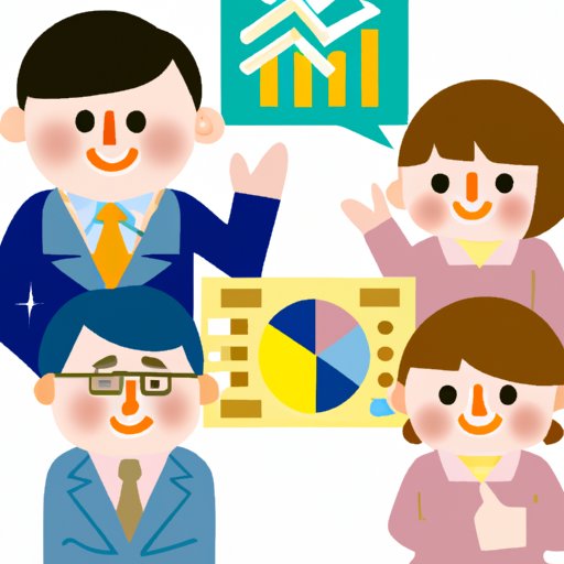 Surveying People Who Have Used Financial Advisors