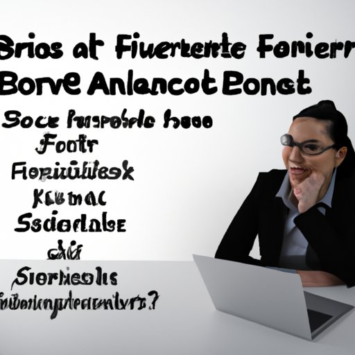 Considering the Benefits of Getting Financial Advice and How It Could Outweigh the Cost