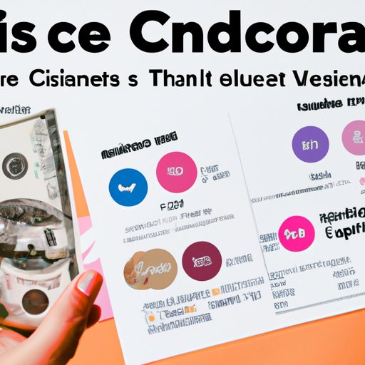 Understanding the Cost of Getting Into Disneyland