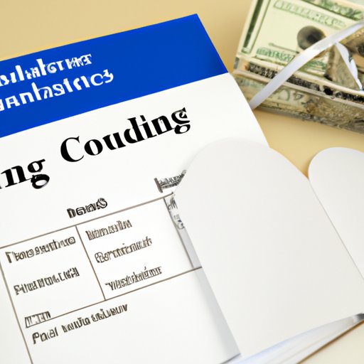 Budgeting for Your Courthouse Wedding: What You Need to Know