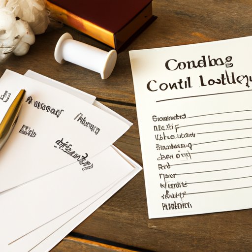 Planning a Courthouse Wedding: What You Need to Consider in Terms of Cost