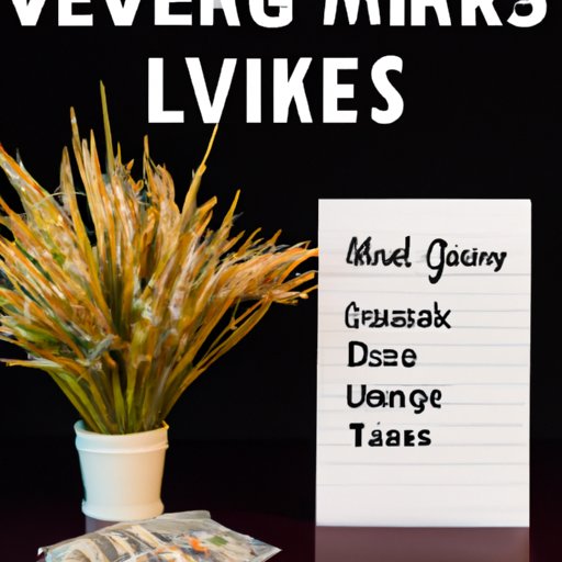 Tips for Saving Money on Your Las Vegas Wedding