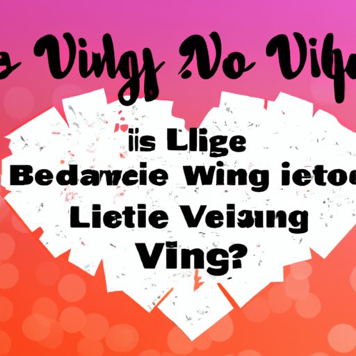 Pros and Cons of Planning a Las Vegas Wedding on a Budget
