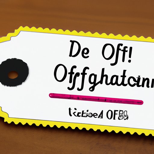 All You Need to Know About Getting Ordained – Including the Price Tag