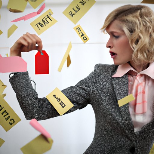 Breaking Down the Price Tag