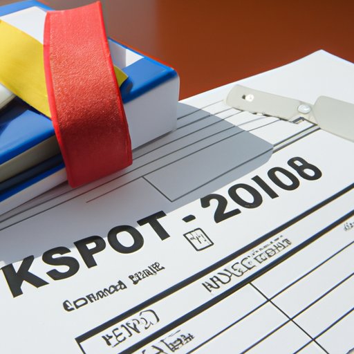 Exploring the Expense of Obtaining Safe Sport Certification