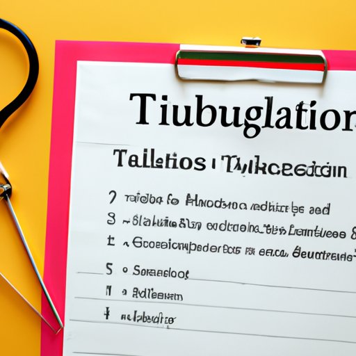 What To Know Before Deciding on Tubal Ligation: Cost Considerations