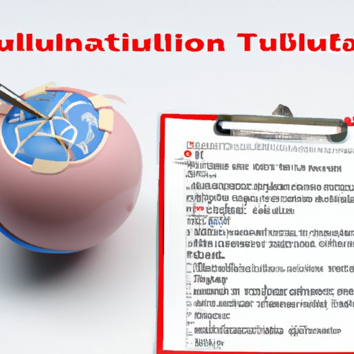 Understanding the Financial Implications of Tubal Ligation