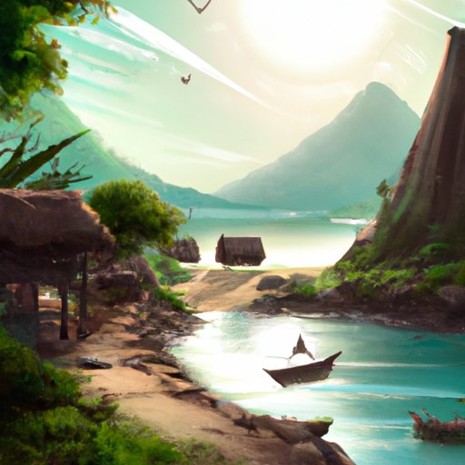 A Comprehensive Guide to the Cost of Getting Your Nipples Pierced