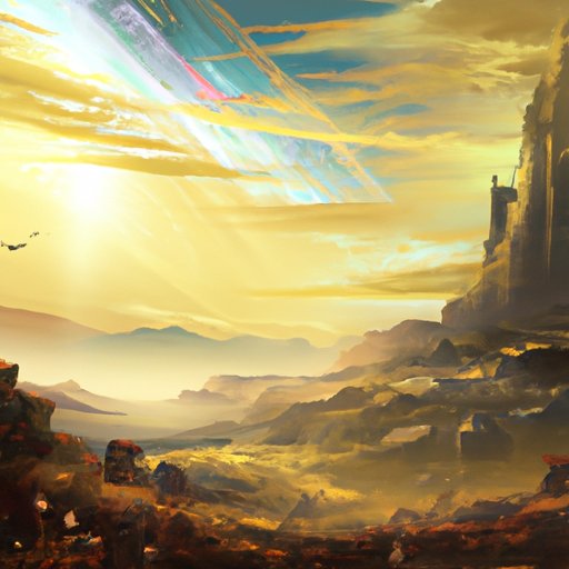 Everything You Need to Know About the Costs Involved in Nipple Piercing