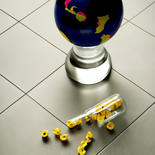 Cost Analysis of Tubal Ligation