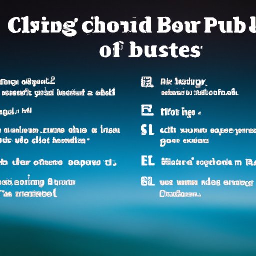 A Comprehensive Guide to the Costs Involved in Getting Your Tubes Tied