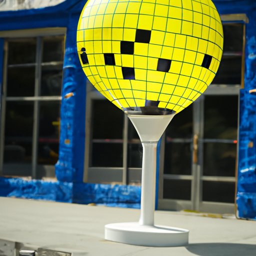 Factors Affecting the Cost of Tubal Ligation Reversal