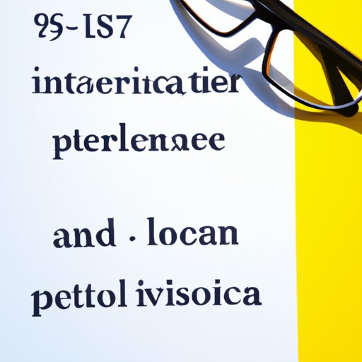 Estimating Your Total Cost for Tubal Ligation Reversal