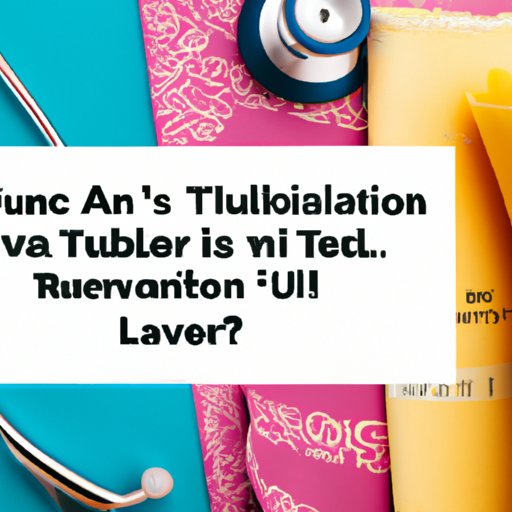 What You Should Know About Tubal Ligation Reversal Costs